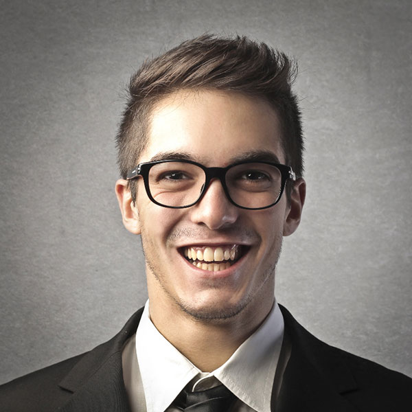 فرشاد کاضمی